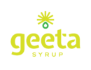 Geeta Syrup